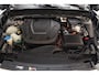 Volvo XC40 T5 Recharge Inscription Luxe Aut. [ Panorama Harman/Kardon Trekhaak Leder Stoelverwarming ]