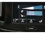 Volvo XC40 T5 Recharge Inscription Luxe Aut. [ Panorama Harman/Kardon Trekhaak Leder Stoelverwarming ]