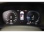 Volvo XC40 T5 Recharge Inscription Luxe Aut. [ Panorama Harman/Kardon Trekhaak Leder Stoelverwarming ]