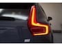 Volvo XC40 T5 Recharge Inscription Luxe Aut. [ Panorama Harman/Kardon Trekhaak Leder Stoelverwarming ]