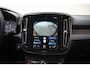 Volvo XC40 T5 Recharge Inscription Luxe Aut. [ Panorama Harman/Kardon Trekhaak Leder Stoelverwarming ]