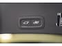 Volvo XC40 T5 Recharge Inscription Luxe Aut. [ Panorama Harman/Kardon Trekhaak Leder Stoelverwarming ]