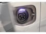 Volvo XC40 T5 Recharge Inscription Luxe Aut. [ Panorama Harman/Kardon Trekhaak Leder Stoelverwarming ]