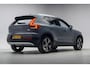 Volvo XC40 T5 Recharge Inscription Luxe Aut. [ Panorama Harman/Kardon Trekhaak Leder Stoelverwarming ]