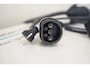 Volvo XC40 T5 Recharge Inscription Luxe Aut. [ Panorama Harman/Kardon Trekhaak Leder Stoelverwarming ]