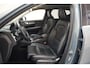 Volvo XC40 T5 Recharge Inscription Luxe Aut. [ Panorama Harman/Kardon Trekhaak Leder Stoelverwarming ]