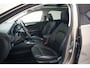Ford Focus Wagon 1.0 EcoBoost 125pk Titanium Business Aut.