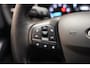 Ford Focus Wagon 1.0 EcoBoost 125pk Titanium Business Aut.
