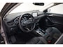 Ford Focus Wagon 1.0 EcoBoost 125pk Titanium Business Aut.