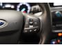 Ford Focus Wagon 1.0 EcoBoost 125pk Titanium Business Aut.