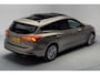 Ford Focus Wagon 1.0 EcoBoost 125pk Titanium Business Aut.