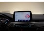 Ford Focus Wagon 1.0 EcoBoost 125pk Titanium Business Aut.
