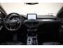 Ford Focus Wagon 1.0 EcoBoost 125pk Titanium Business Aut.
