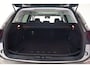 Ford Focus Wagon 1.0 EcoBoost 125pk Titanium Business Aut.