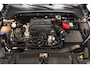 Ford Focus Wagon 1.0 EcoBoost 125pk Titanium Business Aut.