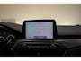 Ford Focus Wagon 1.0 EcoBoost 125pk Titanium Business Aut.
