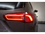 Ford Focus Wagon 1.0 EcoBoost 125pk Titanium Business Aut.