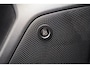 Ford Focus Wagon 1.0 EcoBoost 125pk Titanium Business Aut.