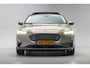 Ford Focus Wagon 1.0 EcoBoost 125pk Titanium Business Aut.