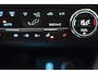 Ford Focus Wagon 1.0 EcoBoost 125pk Titanium Business Aut.