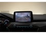 Ford Focus Wagon 1.0 EcoBoost 125pk Titanium Business Aut.