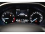 Ford Focus Wagon 1.0 EcoBoost 125pk Titanium Business Aut.