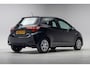 Toyota Yaris 1.5 Hybrid Active Business Aut. [ Navi Camera Cruise ]
