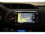 Toyota Yaris 1.5 Hybrid Active Business Aut. [ Navi Camera Cruise ]