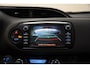 Toyota Yaris 1.5 Hybrid Active Business Aut. [ Navi Camera Cruise ]