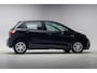 Toyota Yaris 1.5 Hybrid Active Business Aut. [ Navi Camera Cruise ]