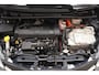 Toyota Yaris 1.5 Hybrid Active Business Aut. [ Navi Camera Cruise ]