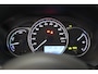 Toyota Yaris 1.5 Hybrid Active Business Aut. [ Navi Camera Cruise ]