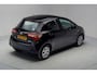 Toyota Yaris 1.5 Hybrid Active Business Aut. [ Navi Camera Cruise ]