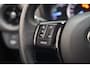 Toyota Yaris 1.5 Hybrid Active Business Aut. [ Navi Camera Cruise ]