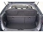Toyota Yaris 1.5 Hybrid Active Business Aut. [ Navi Camera Cruise ]