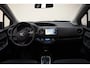 Toyota Yaris 1.5 Hybrid Active Business Aut. [ Navi Camera Cruise ]