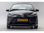 Toyota Yaris 1.5 Hybrid Active Business Aut. [ Navi Camera Cruise ]