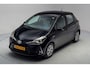 Toyota Yaris 1.5 Hybrid Active Business Aut. [ Navi Camera Cruise ]