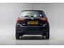 Toyota Yaris 1.5 Hybrid Active Business Aut. [ Navi Camera Cruise ]