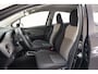 Toyota Yaris 1.5 Hybrid Active Business Aut. [ Navi Camera Cruise ]