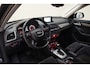 Audi Q3 2.0 TFSI quattro Sport Edition Aut. [ Led/Xenon Leder/Alcantara Trekhaak Stoelverwarming ]ysteem ]