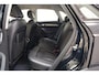 Audi Q3 2.0 TFSI quattro Sport Edition Aut. [ Led/Xenon Leder/Alcantara Trekhaak Stoelverwarming ]ysteem ]