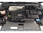 Audi Q3 2.0 TFSI quattro Sport Edition Aut. [ Led/Xenon Leder/Alcantara Trekhaak Stoelverwarming ]ysteem ]
