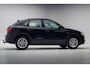 Audi Q3 2.0 TFSI quattro Sport Edition Aut. [ Led/Xenon Leder/Alcantara Trekhaak Stoelverwarming ]ysteem ]