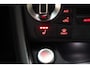 Audi Q3 2.0 TFSI quattro Sport Edition Aut. [ Led/Xenon Leder/Alcantara Trekhaak Stoelverwarming ]ysteem ]