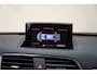 Audi Q3 2.0 TFSI quattro Sport Edition Aut. [ Led/Xenon Leder/Alcantara Trekhaak Stoelverwarming ]ysteem ]
