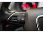 Audi Q3 2.0 TFSI quattro Sport Edition Aut. [ Led/Xenon Leder/Alcantara Trekhaak Stoelverwarming ]ysteem ]