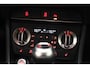 Audi Q3 2.0 TFSI quattro Sport Edition Aut. [ Led/Xenon Leder/Alcantara Trekhaak Stoelverwarming ]ysteem ]