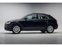 Audi Q3 2.0 TFSI quattro Sport Edition Aut. [ Led/Xenon Leder/Alcantara Trekhaak Stoelverwarming ]ysteem ]