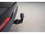 Audi Q3 2.0 TFSI quattro Sport Edition Aut. [ Led/Xenon Leder/Alcantara Trekhaak Stoelverwarming ]ysteem ]